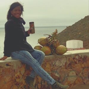 Meet your Posher, Krs10